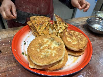 早餐技術(shù)培訓(xùn)班哪家好一點(diǎn)？培訓(xùn)早餐技術(shù)哪里有？