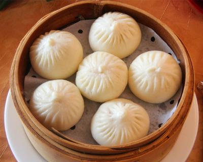 成都早餐培訓(xùn)機(jī)構(gòu)哪家好?早餐哪里可以培訓(xùn)？