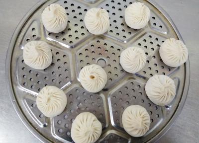 早餐技術(shù)培訓(xùn)平臺(tái)有哪些？培訓(xùn)早餐技術(shù)班