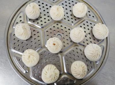 學(xué)早餐技術(shù)培訓(xùn)多少錢？培訓(xùn)全套早餐技術(shù)有哪些？