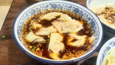 早餐技術(shù)培訓(xùn)班哪家好一點？培訓(xùn)早餐哪家好？