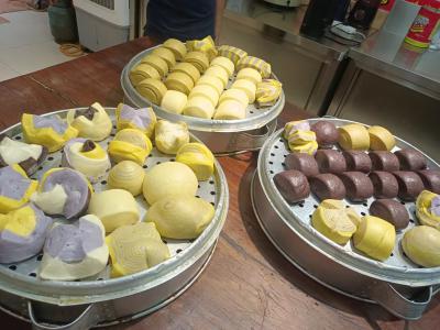早餐技術(shù)培訓(xùn)學(xué)校有哪些？成都培訓(xùn)早餐的學(xué)校
