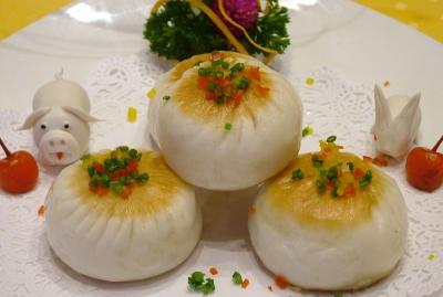 成都培訓(xùn)早餐技術(shù)哪里有？早餐培訓(xùn)學(xué)?？煽繂?？