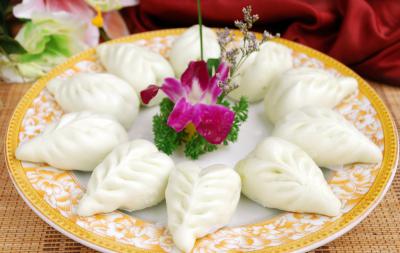 培訓(xùn)早餐學(xué)好技術(shù)去哪里學(xué)？揭秘成都早餐培訓(xùn)機構(gòu)！