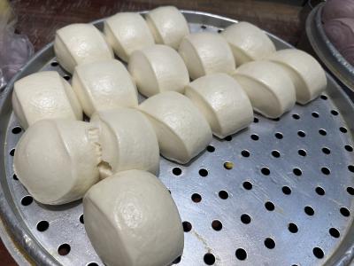 培訓(xùn)早餐學(xué)技術(shù)有用嗎？成都早餐技術(shù)培訓(xùn)