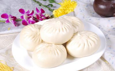 早點早餐技術培訓學校哪里好？早餐制作新境界！