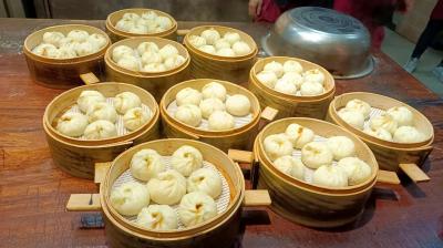 培訓(xùn)早餐早點(diǎn)技術(shù)有哪些？早餐技術(shù)培訓(xùn)哪里好？