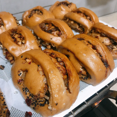 早餐技術(shù)培訓(xùn)哪家好？培訓(xùn)早餐早點培訓(xùn)