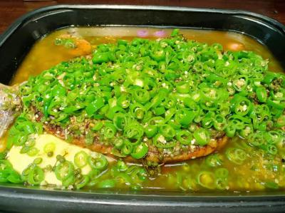 重慶烤魚(yú)培訓(xùn)哪家比較正規(guī)？成都烤魚(yú)培訓(xùn)哪里學(xué)？