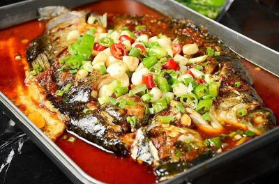 烤魚培訓(xùn)班哪里比較好？成都烤魚培訓(xùn)哪里學(xué)？