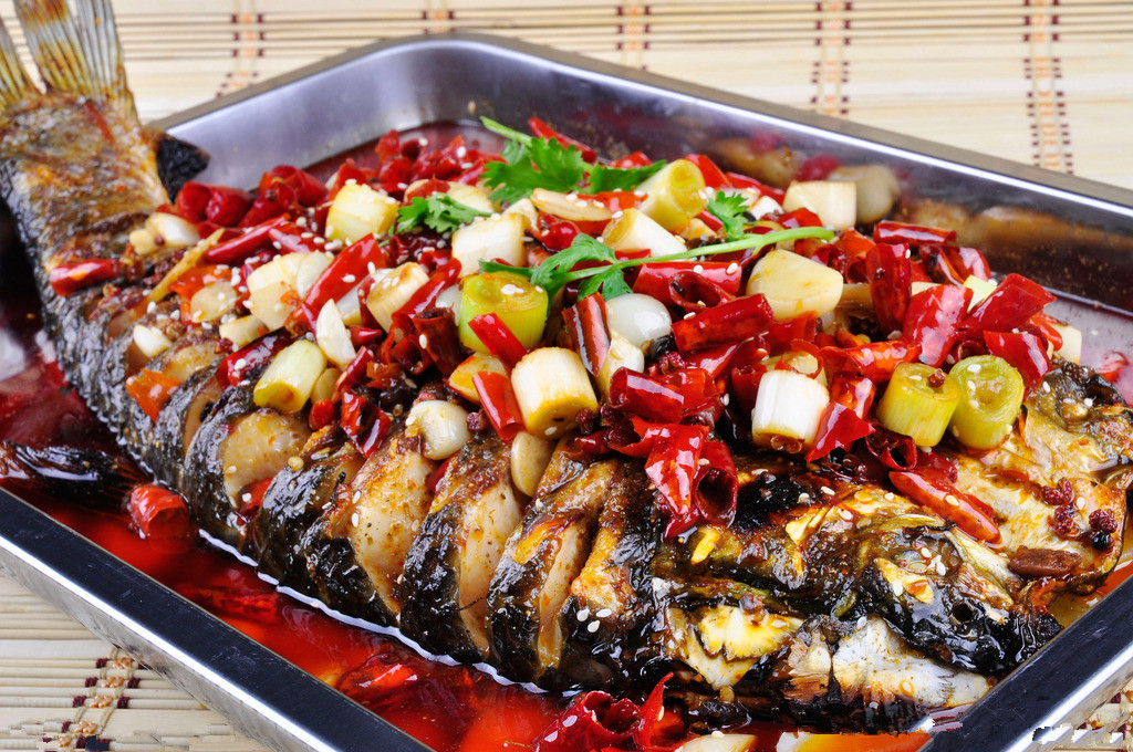 成都烤魚培訓(xùn)學(xué)校哪家好？烤魚培訓(xùn)價格哪里合理？