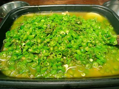 烤魚培訓(xùn)哪里學(xué)比較好？培訓(xùn)成都烤魚技術(shù)的機構(gòu)