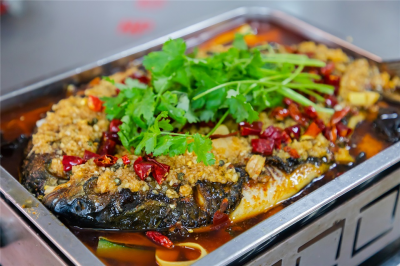 成都烤魚培訓(xùn)學(xué)校哪家好？烤魚技術(shù)培訓(xùn)班哪家好？