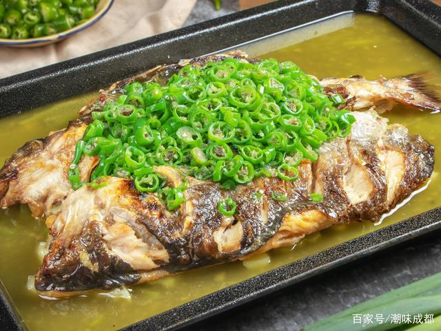 哪里學(xué)烤魚技術(shù)培訓(xùn)好？成都烤魚正宗培訓(xùn)技巧大揭秘