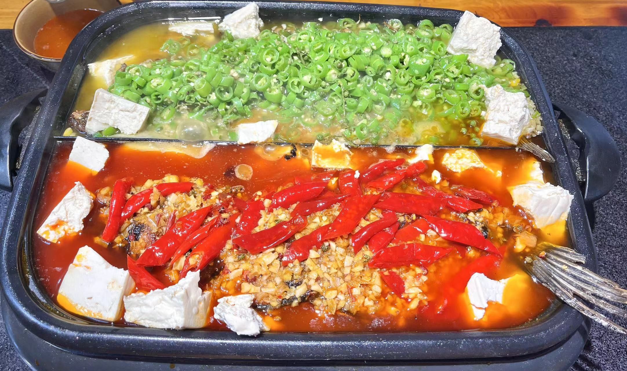 烤魚技術(shù)培訓(xùn)教材有哪些？成都烤魚培訓(xùn)機(jī)構(gòu)排名