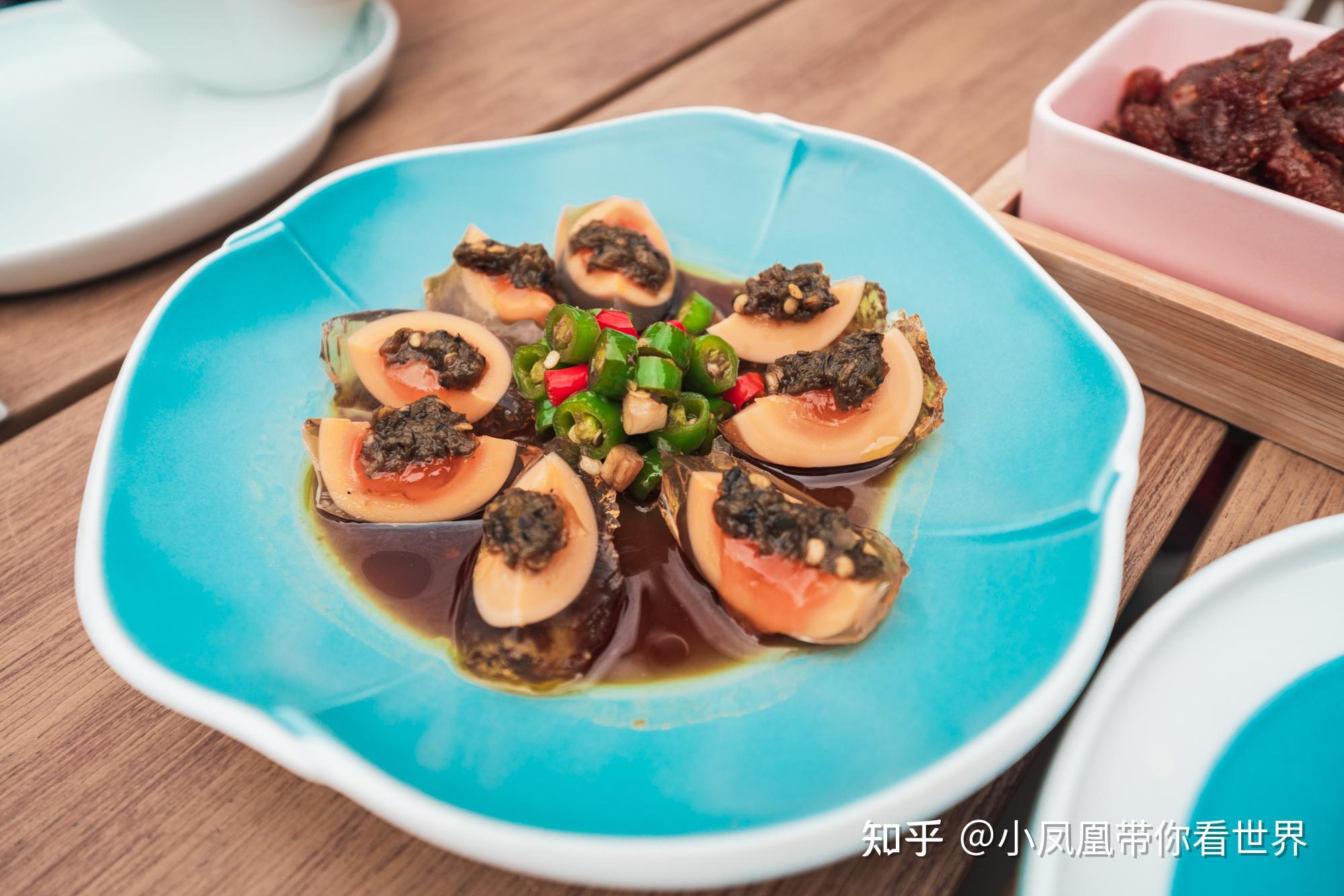 成都烤魚(yú)培訓(xùn)哪里學(xué)？成都麻辣烤魚(yú)技術(shù)培訓(xùn)學(xué)校