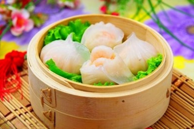 蝦餃技術(shù)培訓(xùn)要去哪里學(xué)？