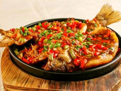 成都哪里可以學(xué)烤魚技術(shù)？成都烤魚技術(shù)怎么樣？