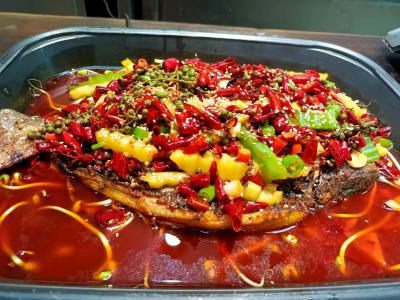 培訓(xùn)成都烤魚技術(shù)怎么樣？培訓(xùn)成都烤魚技術(shù)的機(jī)構(gòu)