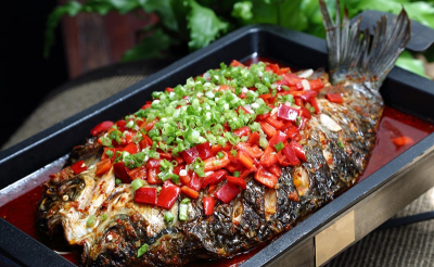 成都學燒烤烤魚哪里有培訓班？成都烤魚培訓哪家好？