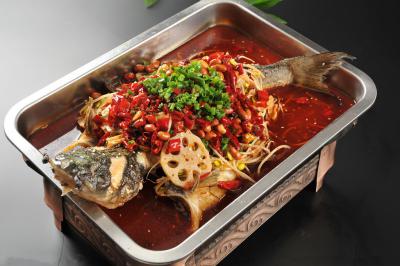 成都哪里可以學烤魚技術(shù)？成都烤魚創(chuàng)業(yè)培訓