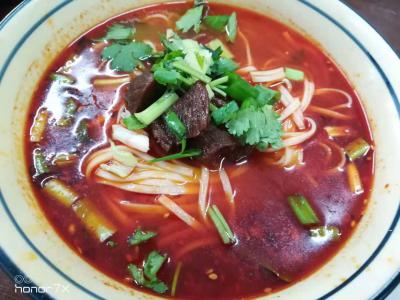 面食技術培訓學校哪家好？成都有哪些培訓面食機構