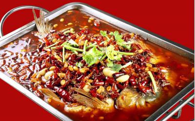 烤魚技術(shù)培訓(xùn)要去哪里學(xué)？