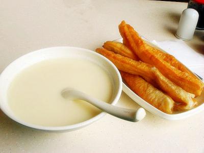 油條技術(shù)培訓(xùn)要去哪里學(xué)？