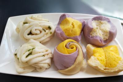 如何挑選優(yōu)質面食技術培訓機構？蜀味緣早餐技術培訓為您解析