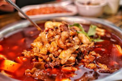 火鍋兔技術(shù)培訓(xùn)在哪里學(xué)？