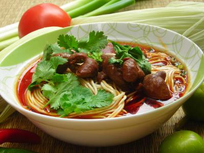 培訓(xùn)面食技術(shù)班，四川早餐技術(shù)培訓(xùn)哪家好？