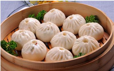 面食培訓(xùn)學(xué)校費(fèi)用多少錢？