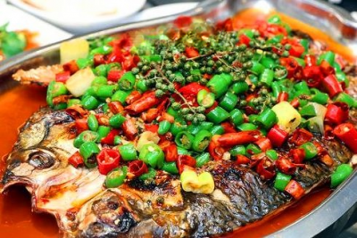 成都萬(wàn)州烤魚(yú)燒烤培訓(xùn)哪家好？成都烤魚(yú)培訓(xùn)班
