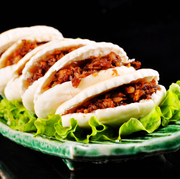 肉夾饃技術(shù)培訓(xùn)哪家好？