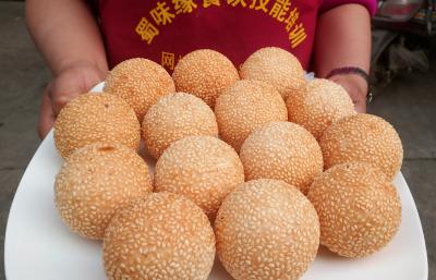 早餐技術(shù)培訓學校哪家好？