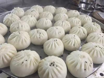 早餐培訓學校哪家好？培訓早餐技術哪里有？