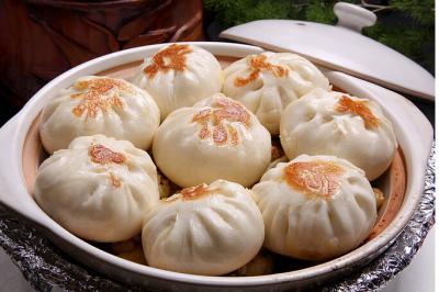 如何挑選優(yōu)質(zhì)早餐技術(shù)培訓(xùn)機(jī)構(gòu)？