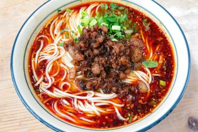 培訓(xùn)面食錢班學(xué)技術(shù)可以嗎？