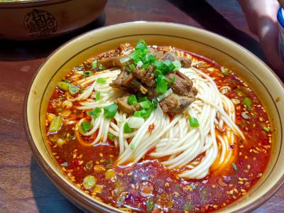 培訓(xùn)面食班學(xué)技術(shù)有用嗎？面食專(zhuān)業(yè)培訓(xùn)班