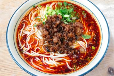 面食專(zhuān)業(yè)培訓(xùn)班哪家比較專(zhuān)業(yè)？