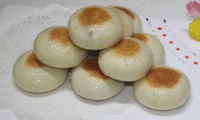 早餐技術(shù)有哪些學(xué)費(fèi)要多少錢(qián)？
