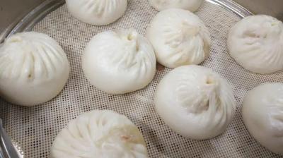 正規(guī)早餐技術(shù)培訓(xùn)學(xué)校哪家好？