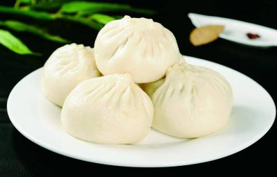 培訓早餐技術(shù)哪個學校好？培訓早餐培訓