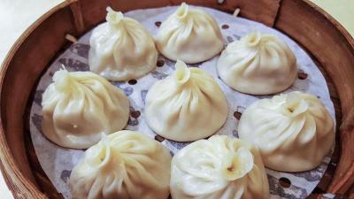 培訓早餐技術(shù)有哪些項目？早餐技術(shù)培訓機構(gòu)
