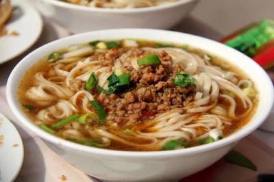 面食培訓(xùn)速成班哪家好？培訓(xùn)面食價(jià)格