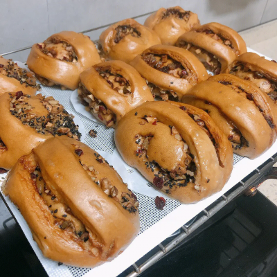 早餐制作技術(shù)培訓學校排名前十，培訓早餐技術(shù)哪里有?