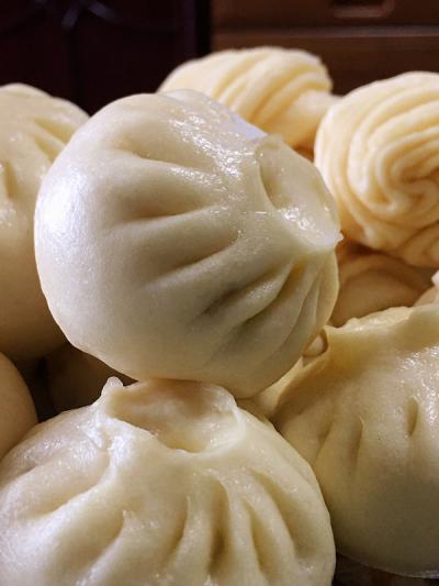 培訓早餐技術(shù)哪里有？掌握早餐制作技藝