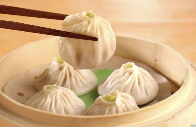 培訓(xùn)早餐技術(shù)哪家好？培訓(xùn)早餐的學(xué)校