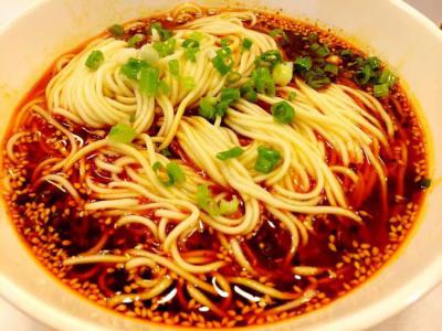 面食培訓(xùn)技術(shù)機構(gòu)，尋找面食技術(shù)培訓(xùn)中心的地址