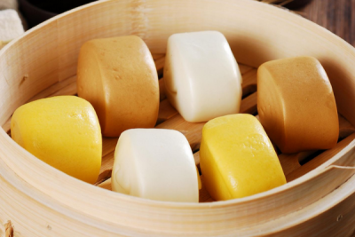 培訓(xùn)早餐技術(shù)哪里有？探索早餐技術(shù)培訓(xùn)學(xué)校